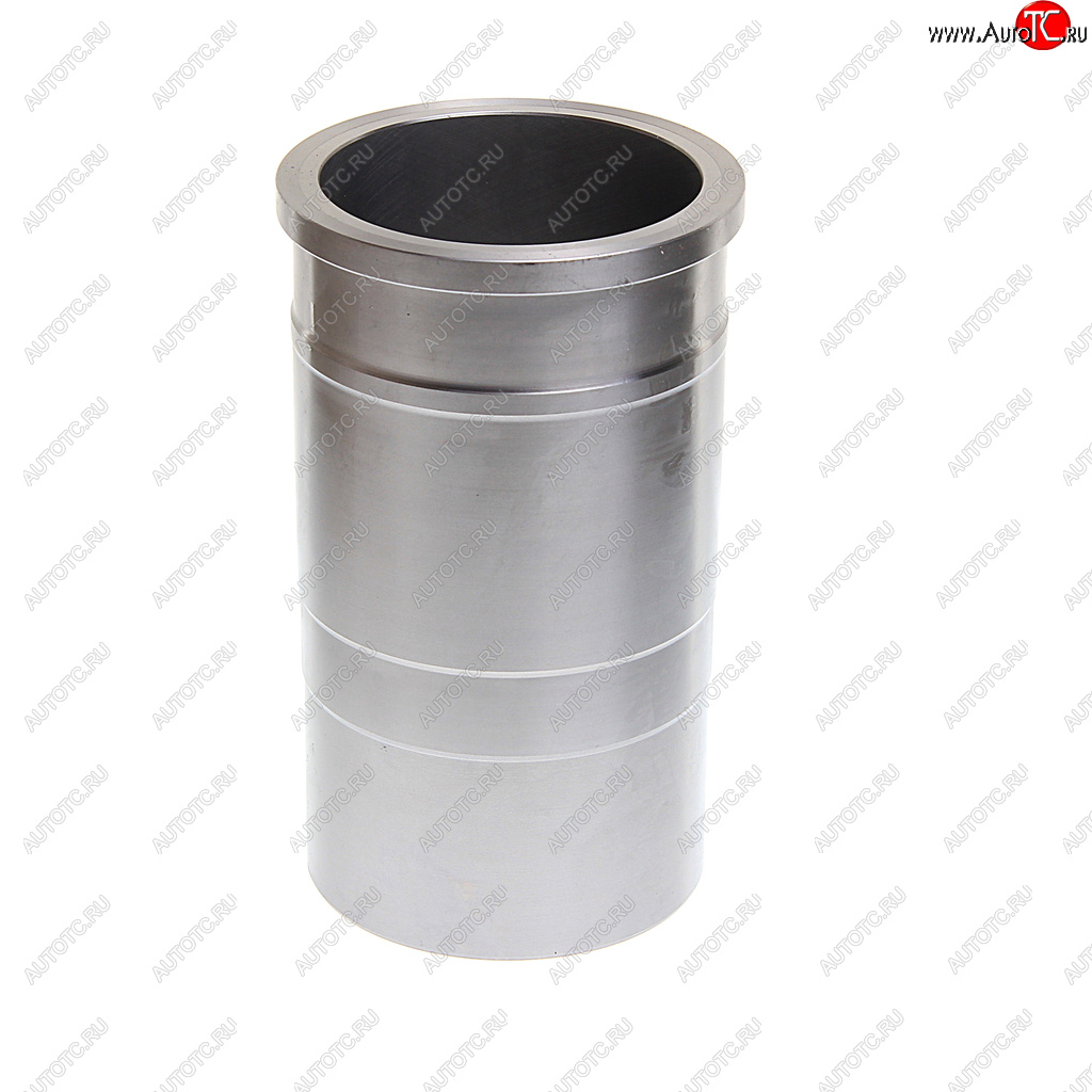 4 749 р. Гильза цилиндра ЯМЗ-534,536 FEDERAL MOGUL FEDERAL MOGUL 5340.1002021  с доставкой в г. Воронеж