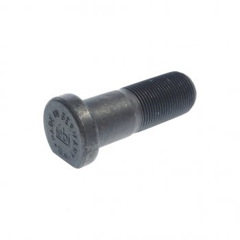 Шпилька колеса MERCEDES (M22x1.5x71) FEBI FEBI 01648