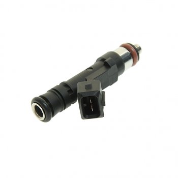 3 099 р. Форсунка ЗМЗ-406,УМЗ-4216 топливная (замена на 0280150560) BOSCH BOSCH 0280158107  с доставкой в г. Воронеж. Увеличить фотографию 2