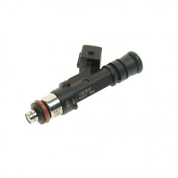 Форсунка ЗМЗ-406,УМЗ-4216 топливная (замена на 0280150560) BOSCH BOSCH 0280158107