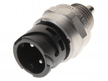 4 999 р. Датчик КАМАЗ включения фонаря заднего хода КПП ZF 16S151 OE ZF 0501210058  с доставкой в г. Воронеж. Увеличить фотографию 2