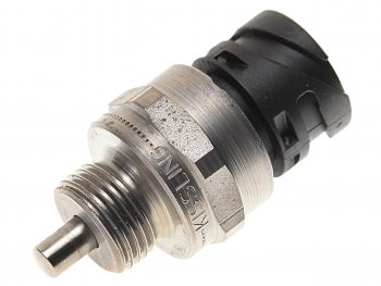 Датчик КАМАЗ включения фонаря заднего хода КПП ZF 16S151 OE ZF 0501210058