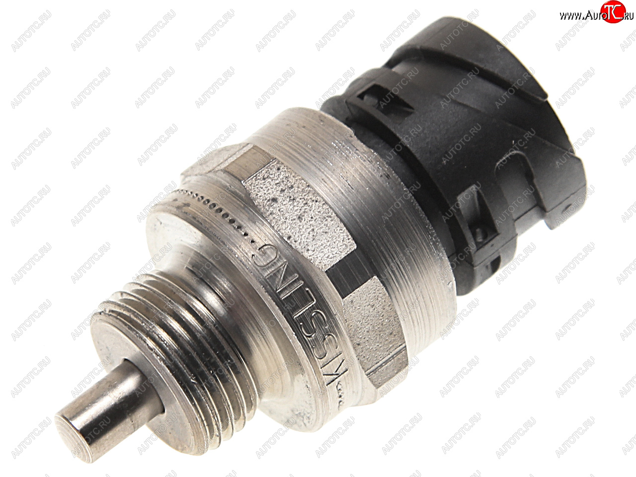 4 999 р. Датчик КАМАЗ включения фонаря заднего хода КПП ZF 16S151 OE ZF 0501210058  с доставкой в г. Воронеж