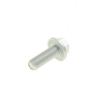 Болт MAN вала карданного (M12x1.5x35) SAMPA SAMPA 020.051