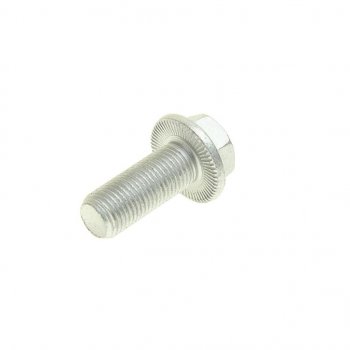 Болт MAN вала карданного (M14x1.5x35) SAMPA SAMPA 020.053
