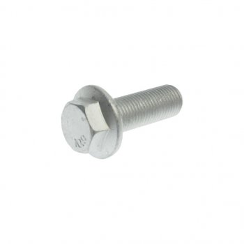 Болт MAN вала карданного (M14x1.5x40) SAMPA SAMPA 020.147