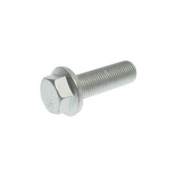 Болт MAN вала карданного (M16x1.5x50) SAMPA SAMPA 020.058