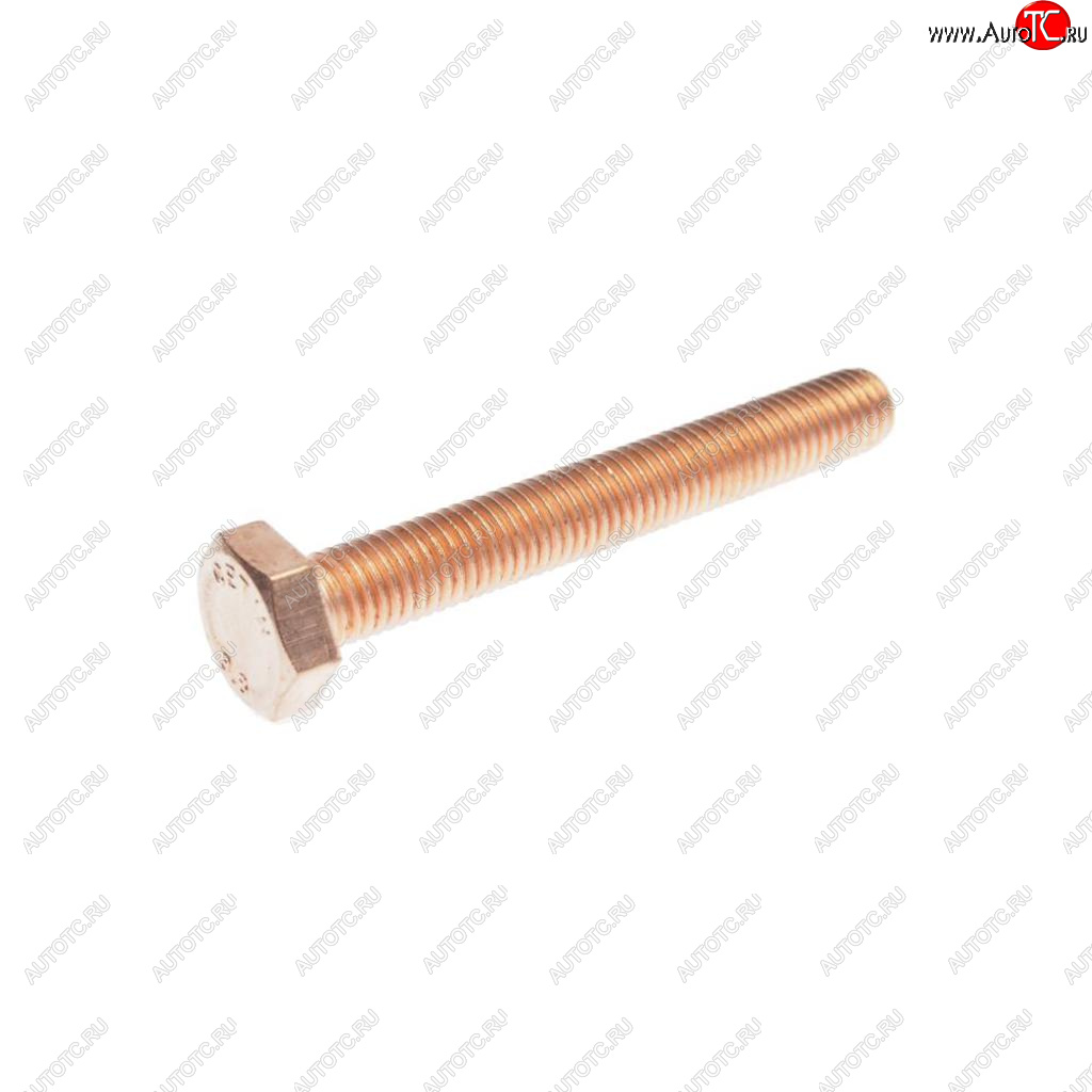 68 р. Болт MAN коллектора выпускного (M10x1.5x75) SAMPA SAMPA 020.060  с доставкой в г. Воронеж
