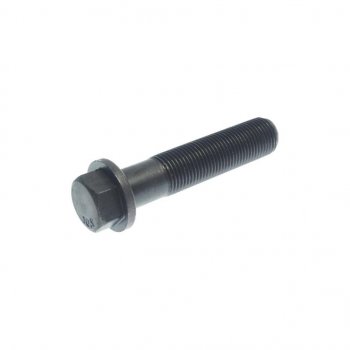 Болт MAN крепления маховика (M16x1.5x86) SAMPA SAMPA 020.062
