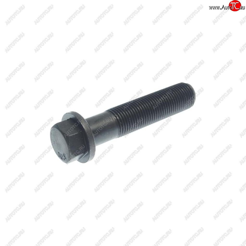 185 р. Болт MAN крепления маховика (M16x1.5x86) SAMPA SAMPA 020.062  с доставкой в г. Воронеж