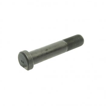 Шпилька колеса MAN MERCEDES (M22х1.5х110) SAMPA SAMPA 020.431