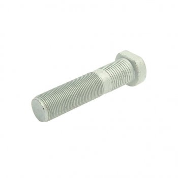 Шпилька колеса MAN MERCEDES (M22х1.5х81) SAMPA SAMPA 020.441