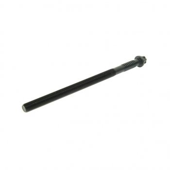 Болт MAN TGA головки блока цилиндров (комплект на дв.D2866D2876) FEBI FEBI 11262