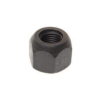 Гайка колеса HYUNDAI HD65,County заднего левого TYB TYB 52985-46000