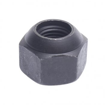 Гайка колеса HYUNDAI HD72,78 заднего левого TYB TYB 52985-5h500