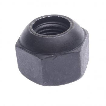Гайка колеса HYUNDAI HD72,78 заднего правого TYB TYB 52986-5h500