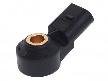 Датчик детонации VW Polo (09-) BOSCH BOSCH 0261231146