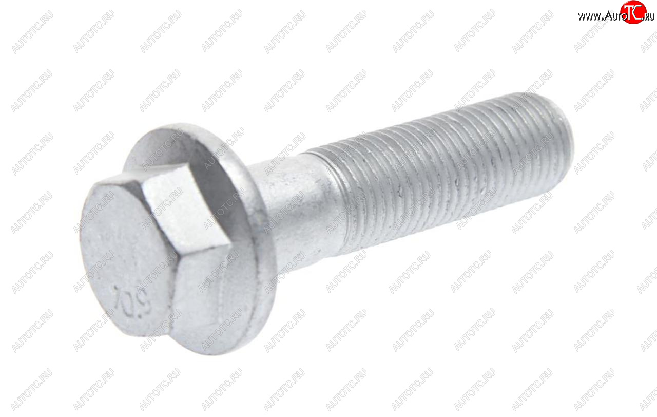 110 р. Болт MAN вала карданного (M14x1.5x55) SAMPA SAMPA 020.055  с доставкой в г. Воронеж