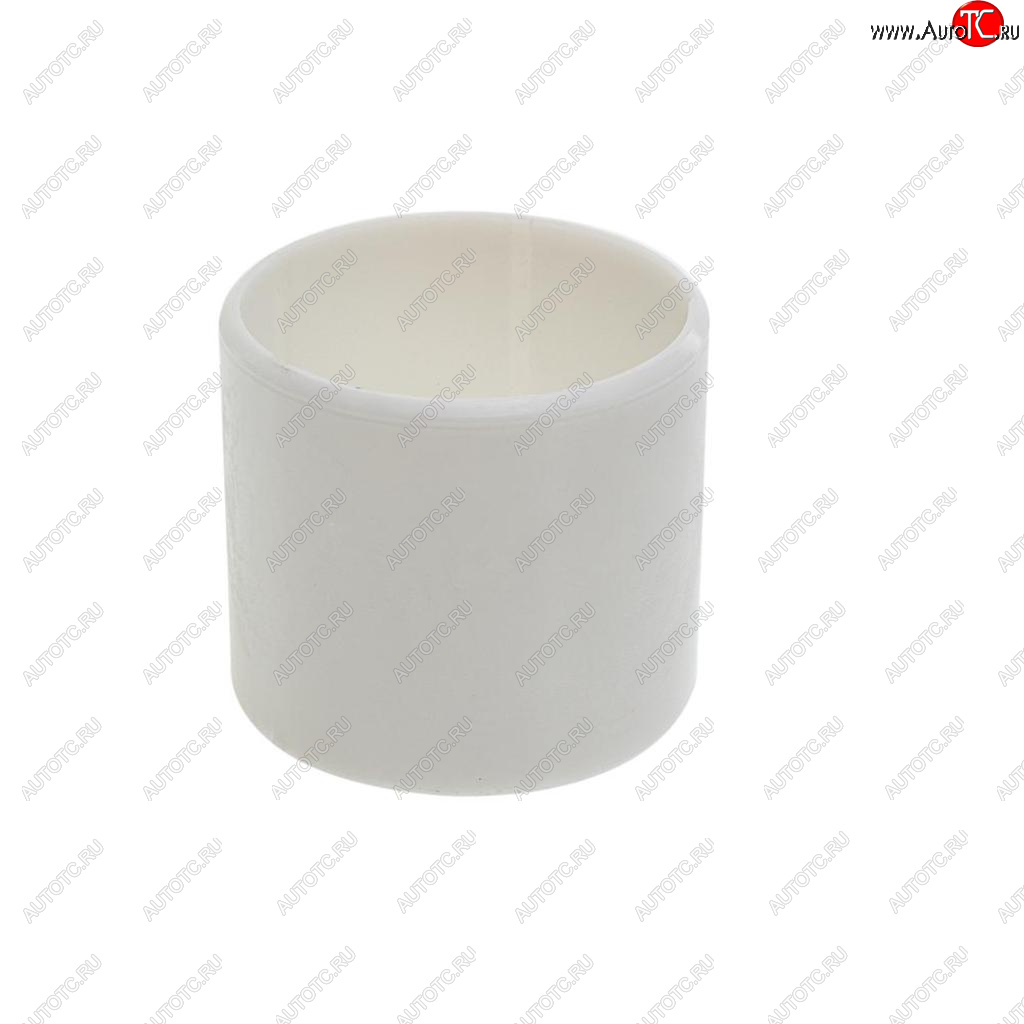 50 р. Втулка VOLVO шкворня (50x55x50) SAMPA SAMPA 015.027  с доставкой в г. Воронеж