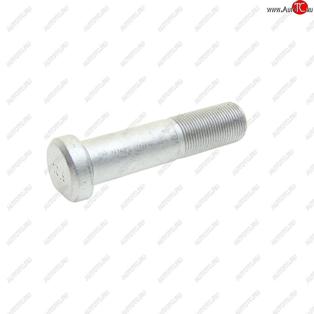 255 р. Шпилька колеса MAN (M22x1.5x89) SAMPA SAMPA 020.444  с доставкой в г. Воронеж