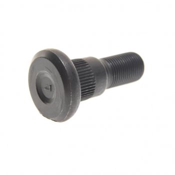 Шпилька колеса HYUNDAI HD35 (17-) KIA Bongo 3 (04-) переднего левого (без гаек) TYB TYB 0k40c-33092