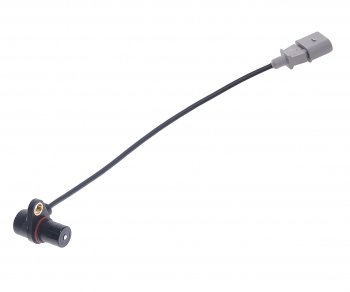 Датчик положения коленвала AUDI A4 BOSCH BOSCH 0261210145