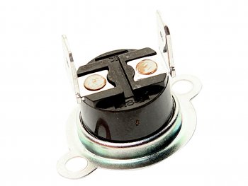 263 р. Датчик ПЖД HYUNDAI Universe,AeroTown,AeroSpace (термоклапан) регулируемый DONGHWAN DONGHWAN 97314-8a000  с доставкой в г. Воронеж. Увеличить фотографию 2
