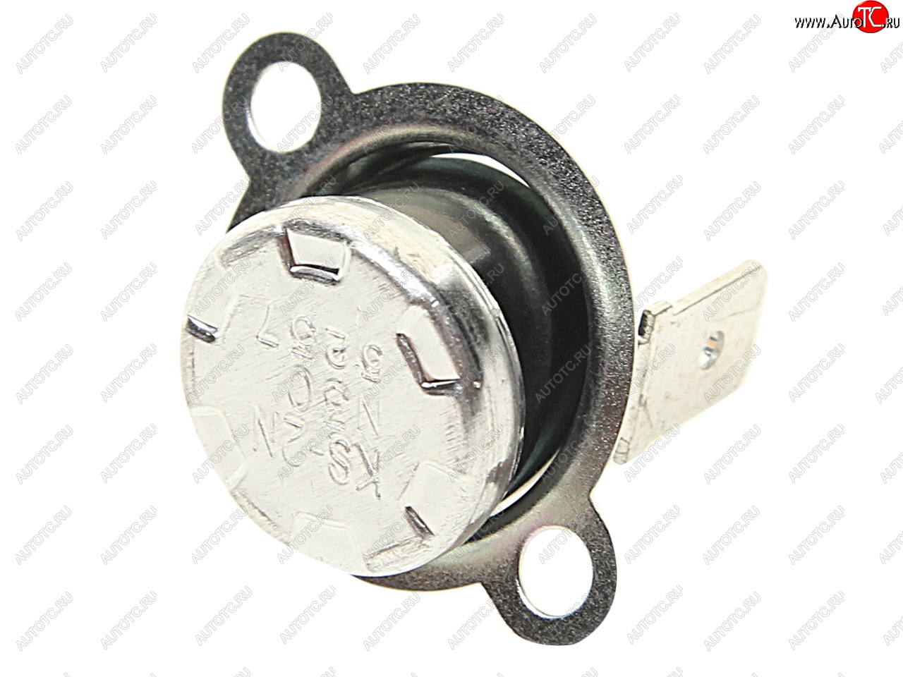 263 р. Датчик ПЖД HYUNDAI Universe,AeroTown,AeroSpace (термоклапан) регулируемый DONGHWAN DONGHWAN 97314-8a000  с доставкой в г. Воронеж