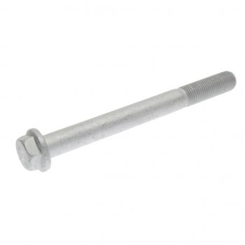 Болт MAN TGA,TGS M14х1.5х140мм SAMPA SAMPA 021.483