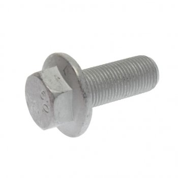 Болт MAN вала карданного (M16x1.5x40) SAMPA SAMPA 020.057