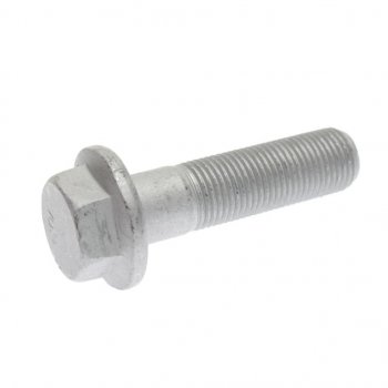 Болт MAN вала карданного (M16x1.5x60) SAMPA SAMPA 020.059