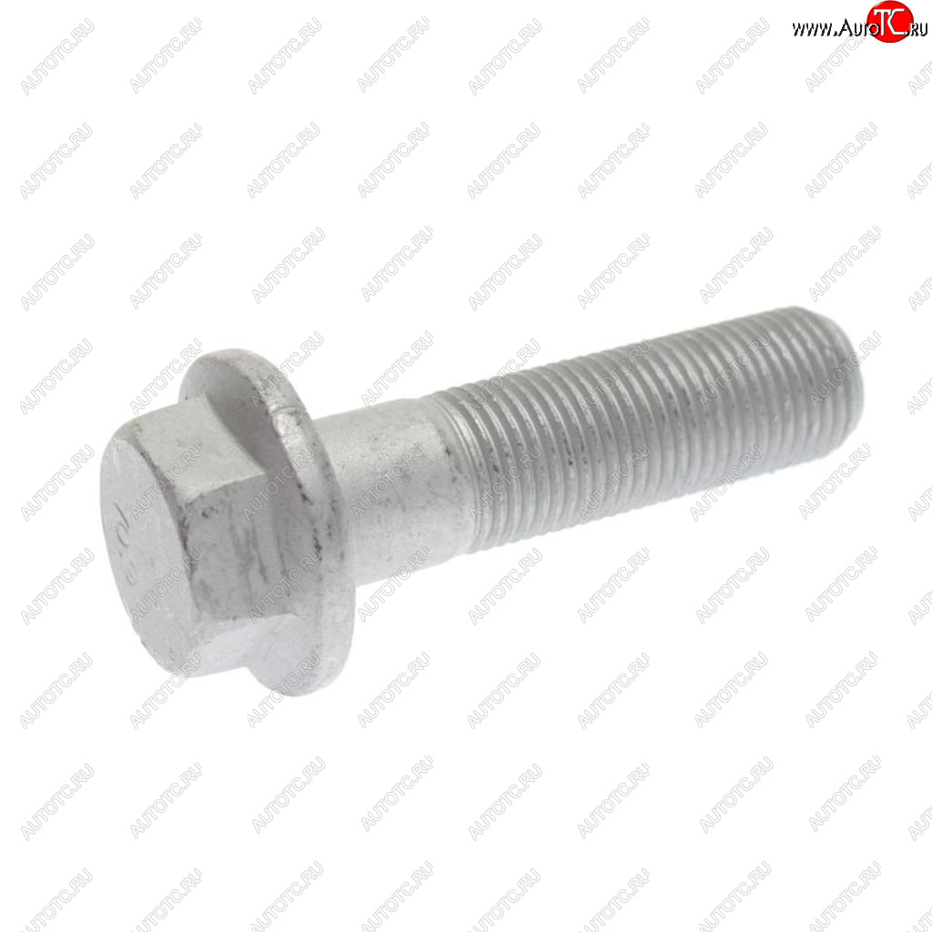 161 р. Болт MAN вала карданного (M16x1.5x60) SAMPA SAMPA 020.059  с доставкой в г. Воронеж