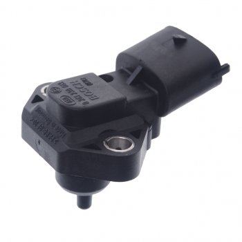 7 799 р. Датчик абсолютного давления воздуха CHERY Amulet (06-) BOSCH BOSCH 0261230013  с доставкой в г. Воронеж. Увеличить фотографию 2