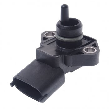 Датчик абсолютного давления воздуха CHERY Amulet (06-) BOSCH BOSCH 0261230013