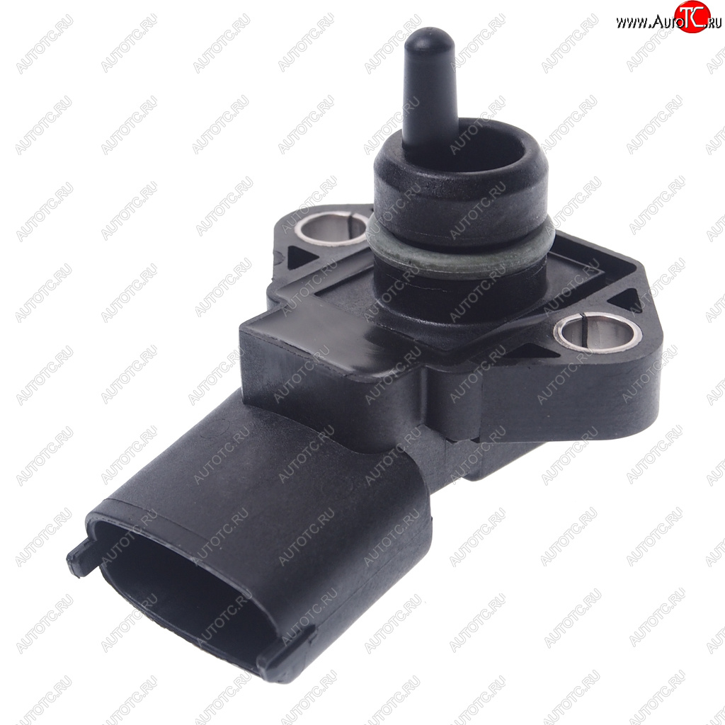7 799 р. Датчик абсолютного давления воздуха CHERY Amulet (06-) BOSCH BOSCH 0261230013  с доставкой в г. Воронеж