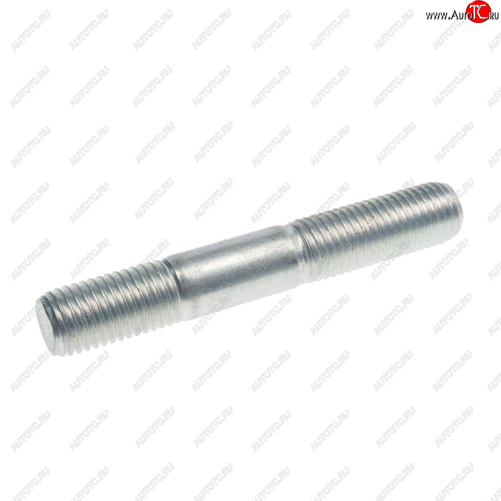 45 р. Шпилька М10х1.25х45 КАМАЗ головки блока (кл.проч. 10.9) БЕЛЗАН БЕЛЗАН 13546831  с доставкой в г. Воронеж