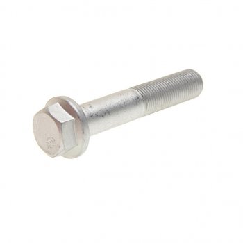 Болт MAN вала карданного (M16x1.5x85) SAMPA SAMPA 020.153