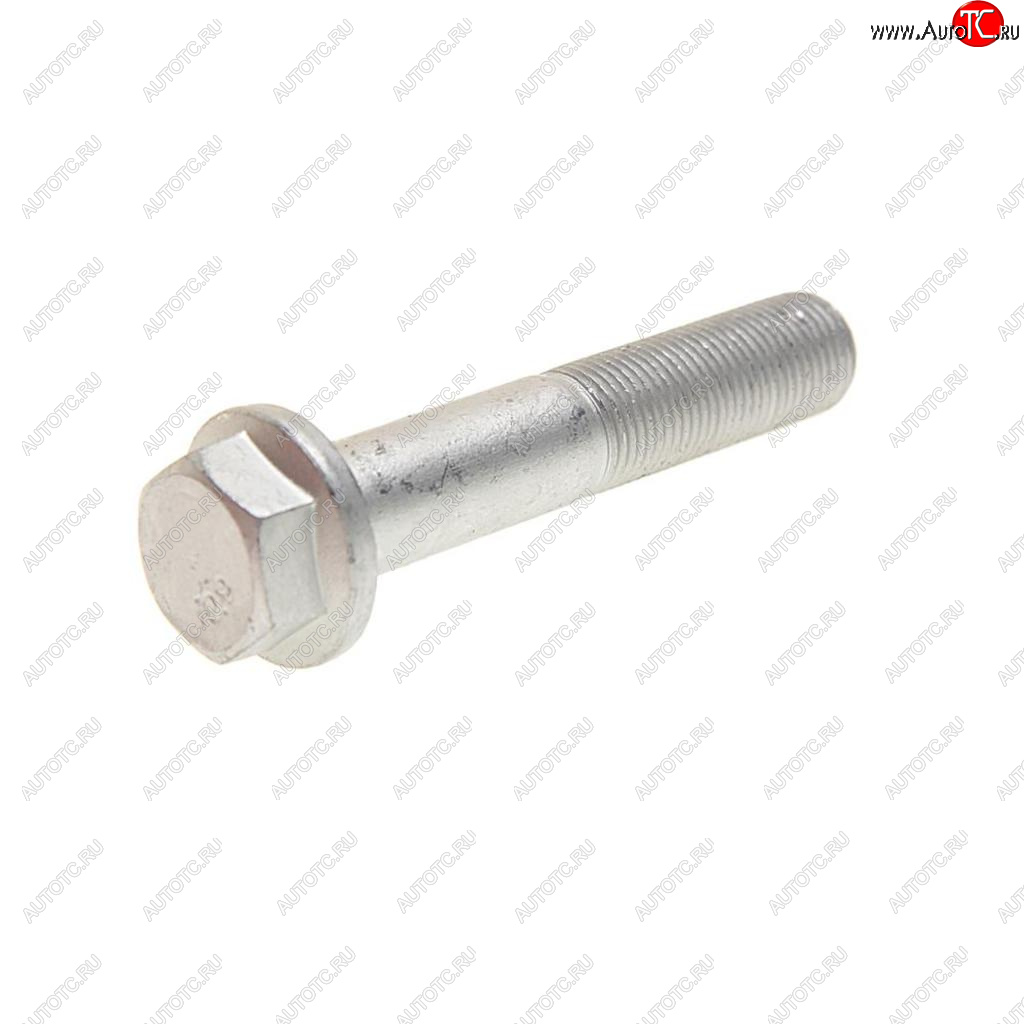 196 р. Болт MAN вала карданного (M16x1.5x85) SAMPA SAMPA 020.153  с доставкой в г. Воронеж