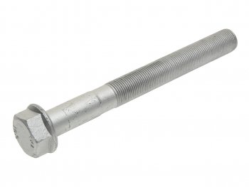 Болт MERCEDES рессоры (M24х2х220мм) SAMPA SAMPA 102.503