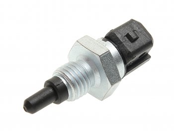 2 699 р. Датчик температуры ГАЗ-3309,ГАЗон Next BOSCH BOSCH 0280130039  с доставкой в г. Воронеж. Увеличить фотографию 2