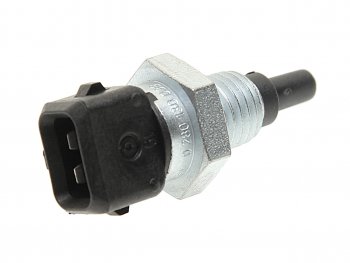Датчик температуры ГАЗ-3309,ГАЗон Next BOSCH BOSCH 0280130039