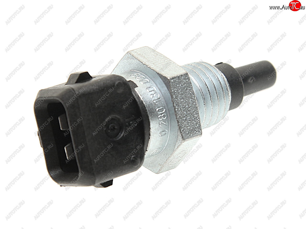 2 699 р. Датчик температуры ГАЗ-3309,ГАЗон Next BOSCH BOSCH 0280130039  с доставкой в г. Воронеж