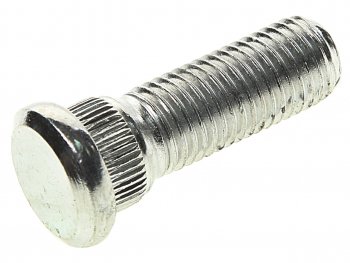 Шпилька колеса TOYOTA Avensis,Corolla,Camry,Rav 4 FEBEST FEBEST 0184-005-pcs10