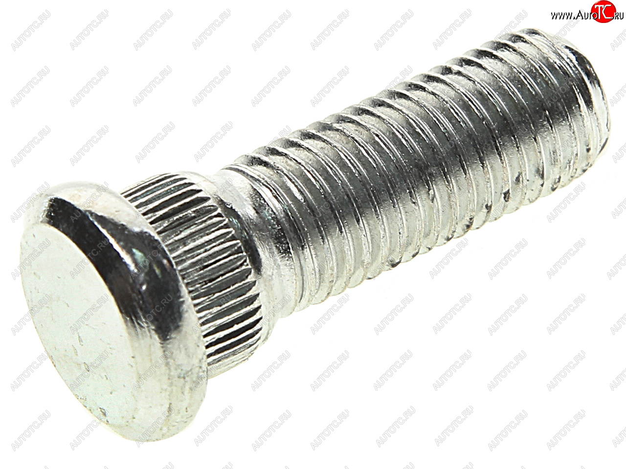 118 р. Шпилька колеса TOYOTA Avensis,Corolla,Camry,Rav 4 FEBEST FEBEST 0184-005-pcs10  с доставкой в г. Воронеж