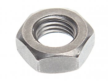 Гайка HYUNDAI Porter,Starex H-1 (TCI) KIA K2500 коромысла регулировочная GMP GMP 24533-42000