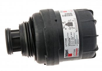 Фильтр масляный ГАЗ-3302 (дв.CUMMINS) FLEETGUARD FLEETGUARD lf17356