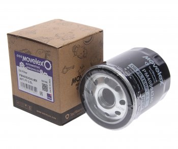 Фильтр масляный ГАЗель Next, NN дв.G21A MOVELEX MOVELEX pm40004240