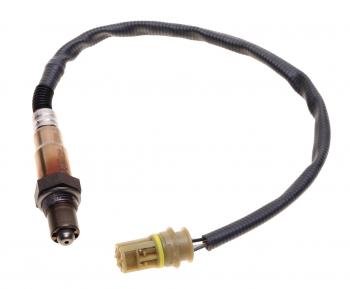 Датчик кислорода MERCEDES W211 (2.45.0) 4 контакта BOSCH Германия BOSCH 0258006328