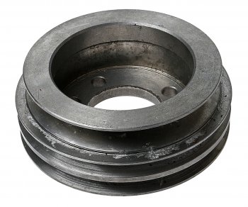 Шкив Д-260 коленвала ММЗ ММЗ 260-1005142-а