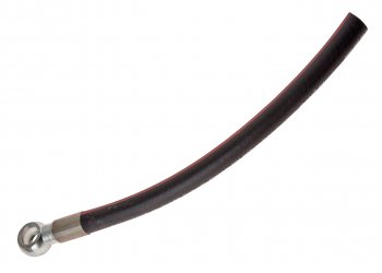 Шланг ГАЗ-3302 Бизнес ГУРа сливной КАСКАД-НН KASKAD 8090.341.109